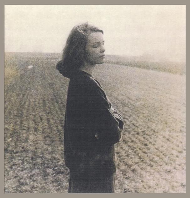 Sibylle Baier